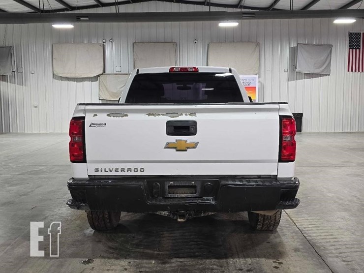 2014-chevrolet-silverado-1500-image-8