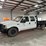 2003-ford-f350-image-1