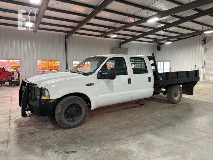 2003-ford-f350-image-1