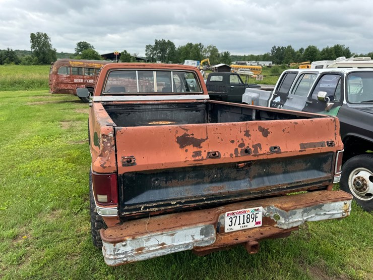 1986-gmc-3500-image-8