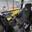 2021-caterpillar-308-cr-image-17