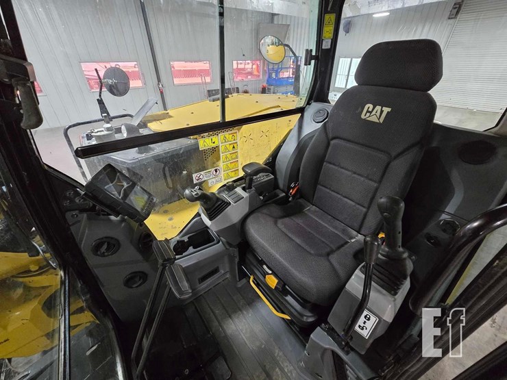 2021-caterpillar-308-cr-image-17