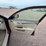 2005-toyota-avalon-sedan-image-21