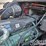 2015-volvo-vnl42t300-image-28