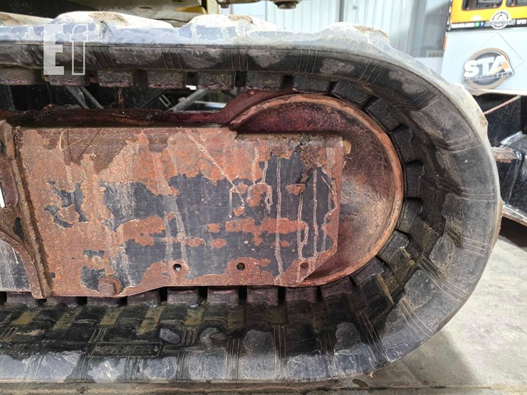 2021-caterpillar-306cr-image-36