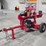 2016-barreto-920ls-image-3