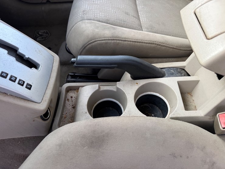2007-dodge-caliber-image-121