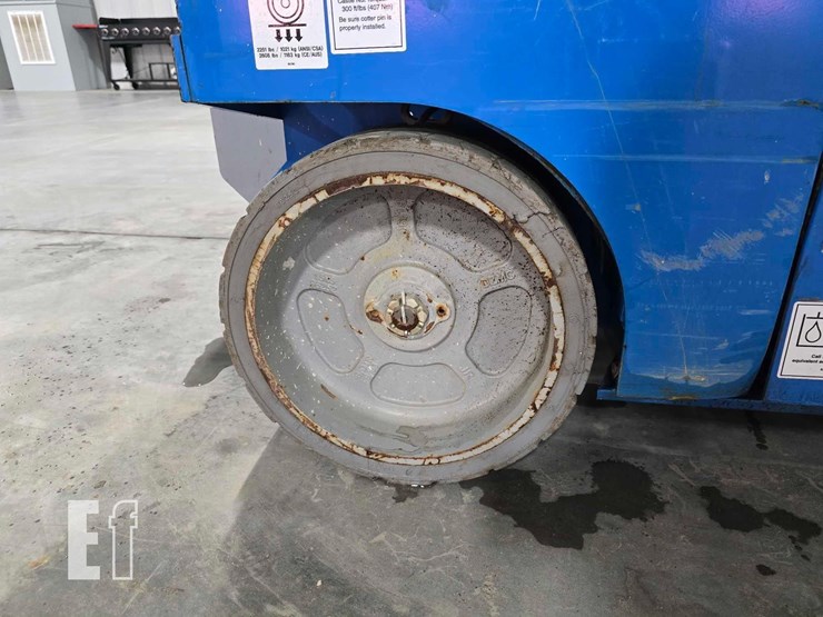 2019-genie-gs3246-image-21
