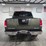 2004-nissan-titan-image-8