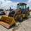 #43053-•-2024-john-deere-320p-backhoe-loader-1t0320pacrfx07150-inv#-43053-image-1