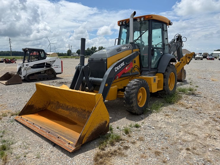#43053-•-2024-john-deere-320p-backhoe-loader-1t0320pacrfx07150-inv#-43053-image-1