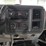 2004-chevrolet-suburban-image-14