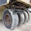 ingersoll-rand-pt125r-image-8