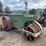 huber-road-roller-image-7