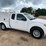 2015-nissan-frontier-sv-image-4