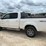 2004-toyota-tundra-image-2