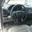 2018-ford-f150-image-9