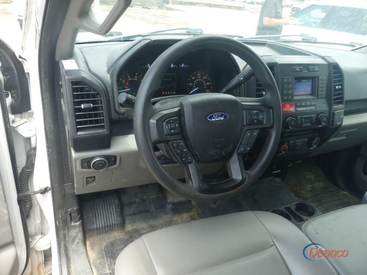 2018-ford-f150-image-9