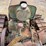 john-deere-bo-image-32
