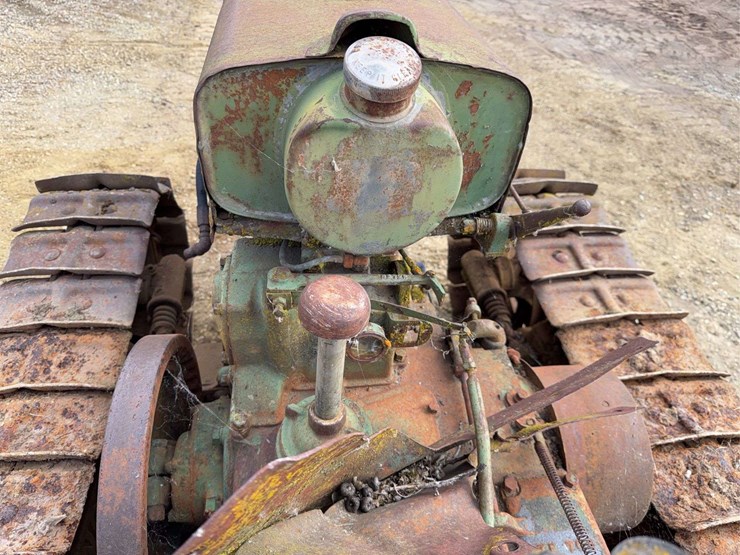 john-deere-bo-image-32