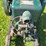 mccormick-deering-1-1/2-hp-engine-image-10