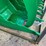 #14564-•-new-2026-agt-72"-grapple-bucket-(mosinee,-wi)-image-11