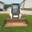 2016-bobcat-t590-skid-loader-image-8