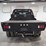 2013-2013-chevrolet-silverado-flatbed-truck-6591-image-8