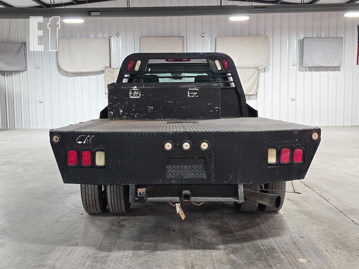 2013-2013-chevrolet-silverado-flatbed-truck-6591-image-8