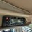 john-deere-6420-image-54