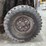 polaris-pro-xd-4000d-image-23