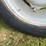 ford-4610-image-12
