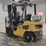 2020-caterpillar-gp25n-image-4