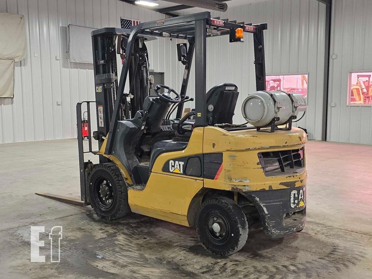2020-caterpillar-gp25n-image-4