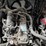 toyota-8fgu30-image-19