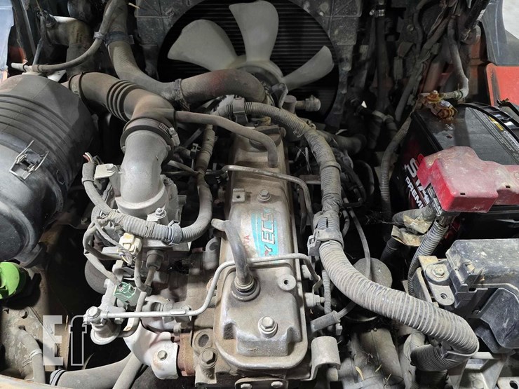toyota-8fgu30-image-19