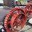 russell-portable-steam-engine-image-26
