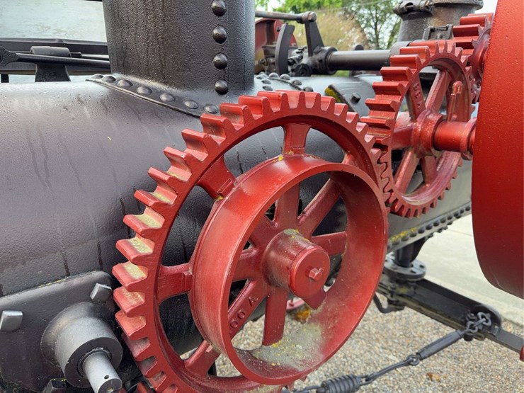 russell-portable-steam-engine-image-26