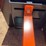 #14607-•-wig-3-point-hitch-adapter-(mosinee,-wi)-image-10