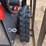 #5345-•-agt-ysrt14-skid-steer-loader-(mosinee,-wi)-image-23