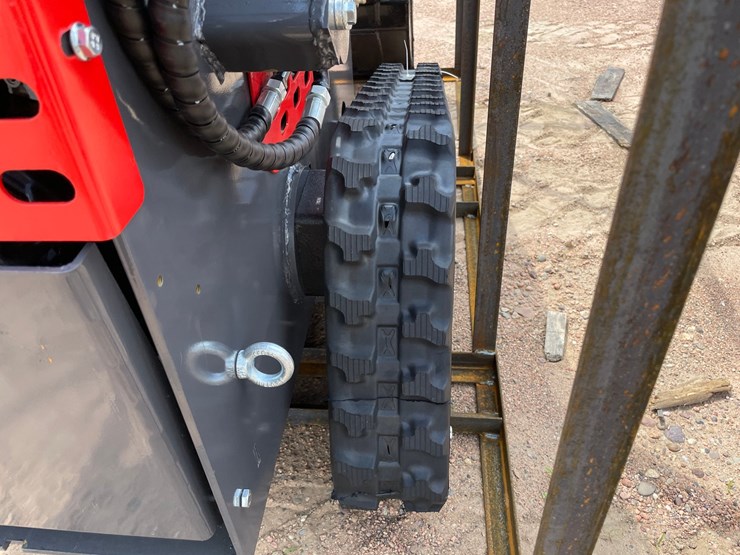 #5345-•-agt-ysrt14-skid-steer-loader-(mosinee,-wi)-image-23