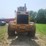 john-deere-744e-pay-loader-image-4