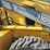 2017-deere-310sl-image-10