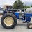 1963-ford-6000-image-6