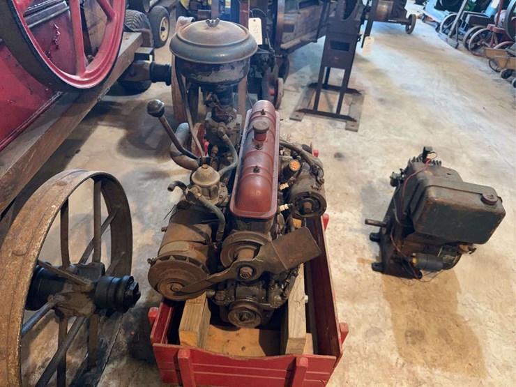 crosley-four-cylinder-engine-image-2