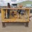 worthington-125-cfm-image-7