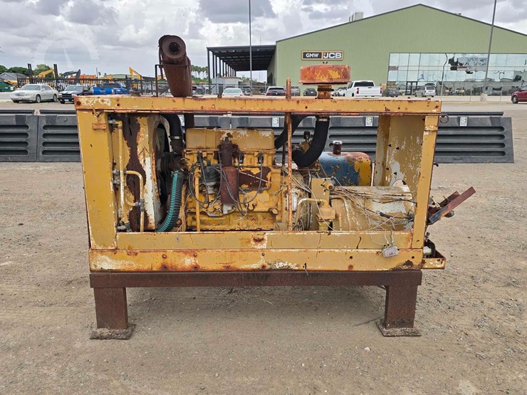 worthington-125-cfm-image-7
