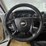 2013-2013-chevrolet-silverado-flatbed-truck-6591-image-10
