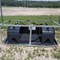 st.-louis-equipment-auction-#1---containers,-mini-excavators,-attachments-and-more-image-5