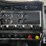 2013-kenworth-t800-image-14